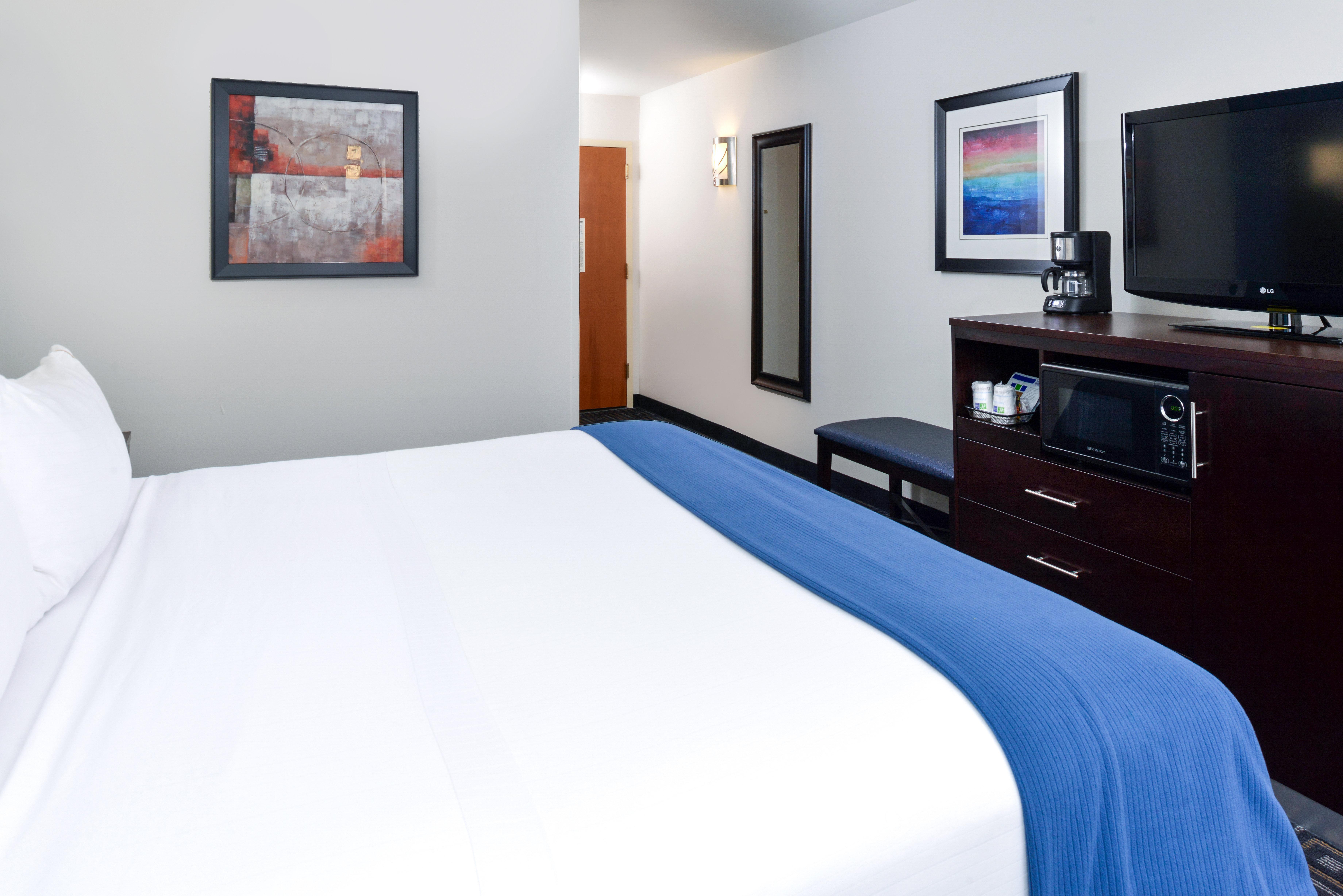 Baymont By Wyndham Bessemer Exterior foto