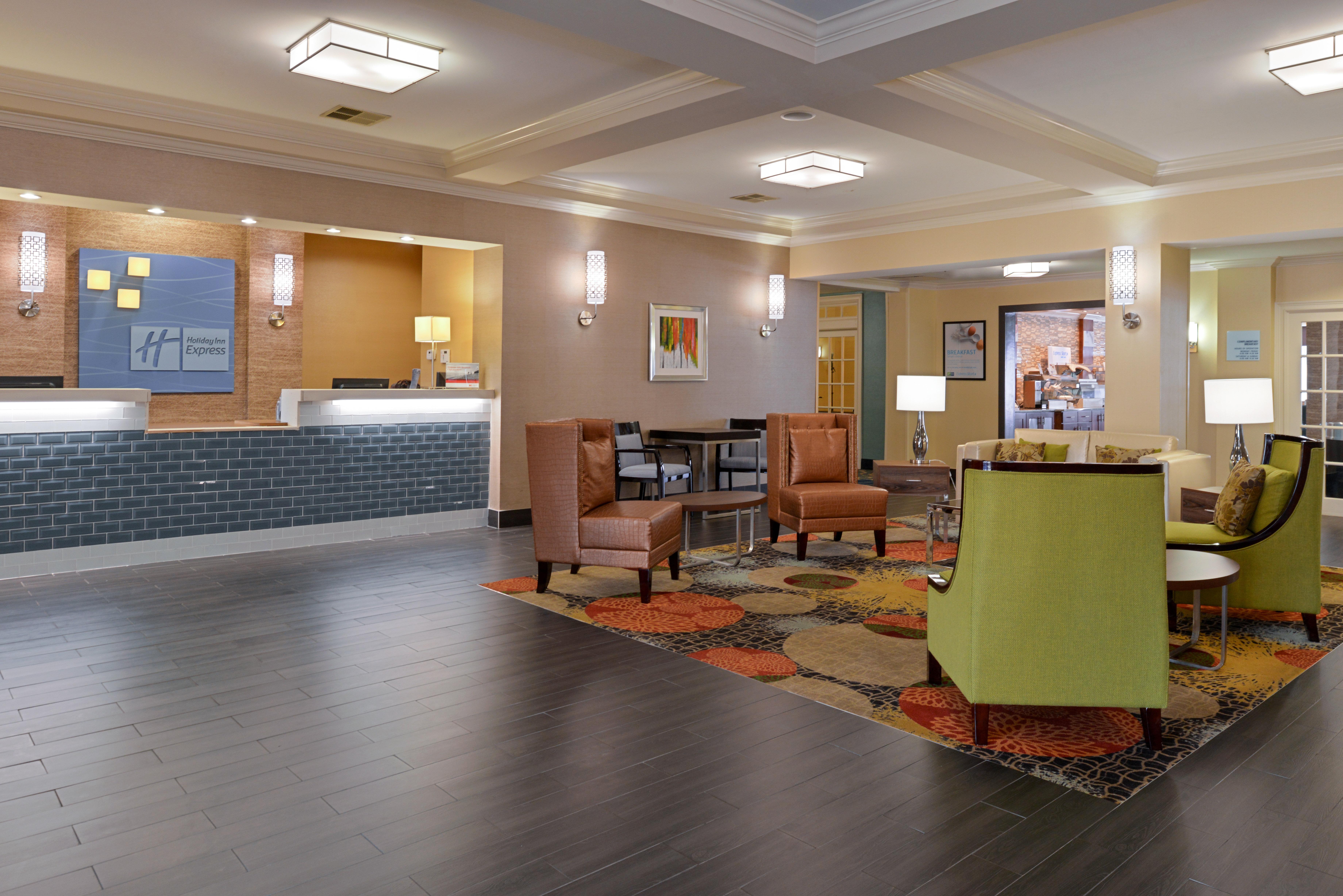 Baymont By Wyndham Bessemer Exterior foto