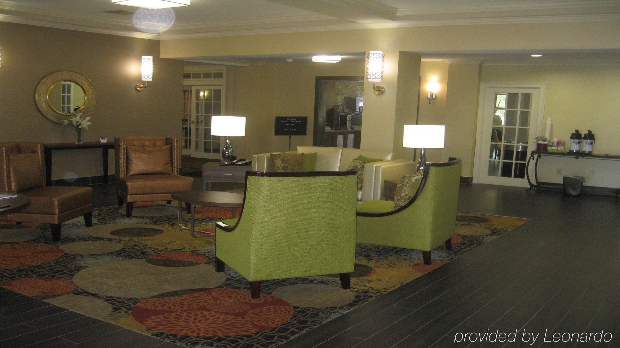 Baymont By Wyndham Bessemer Exterior foto