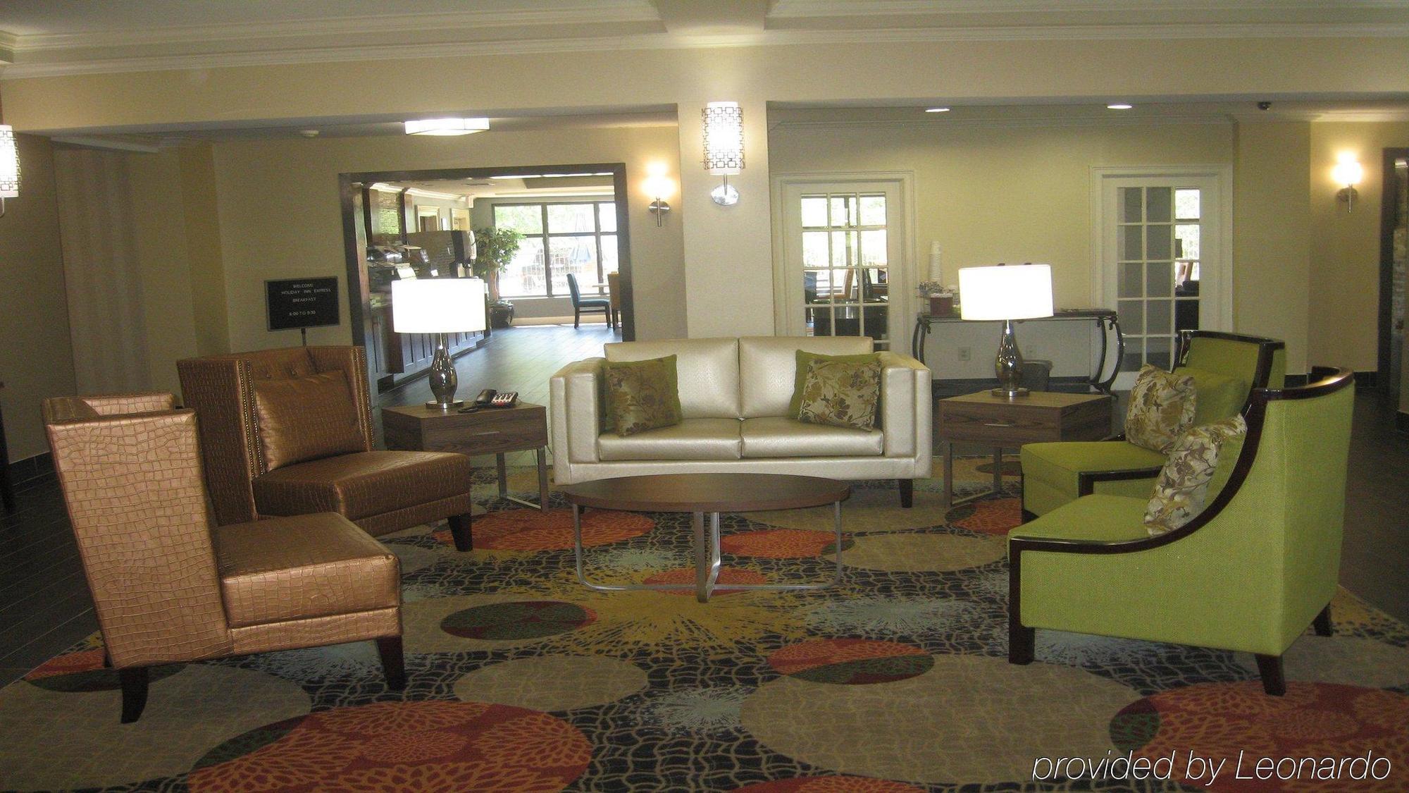 Baymont By Wyndham Bessemer Exterior foto