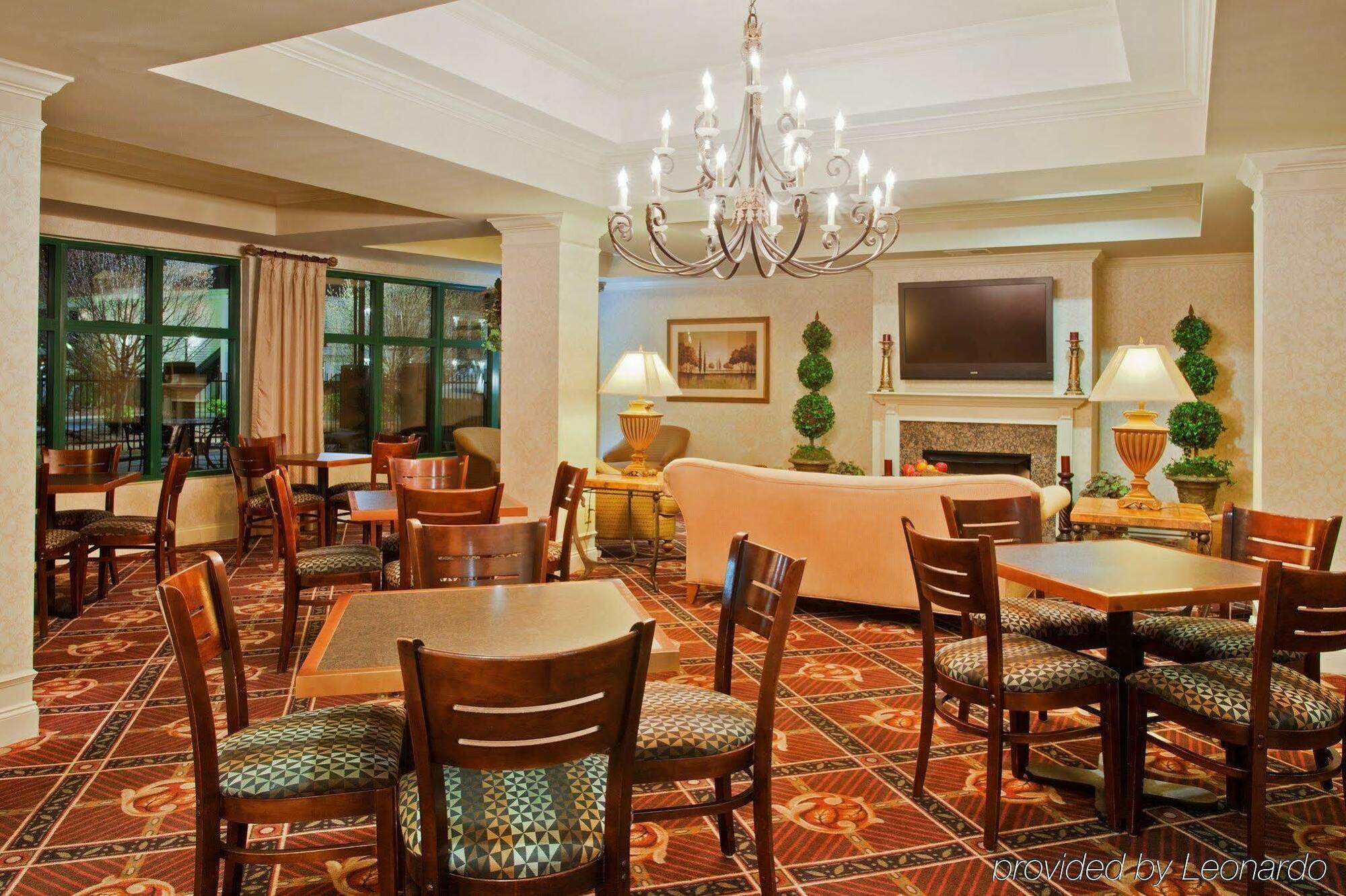 Baymont By Wyndham Bessemer Exterior foto